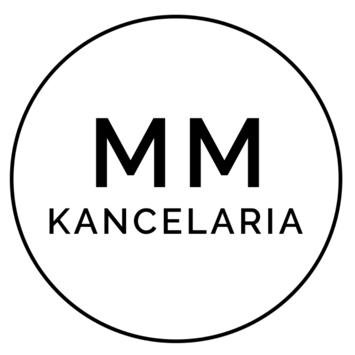 Marcin Młyńczak Kancelaria Radcy Prawnego