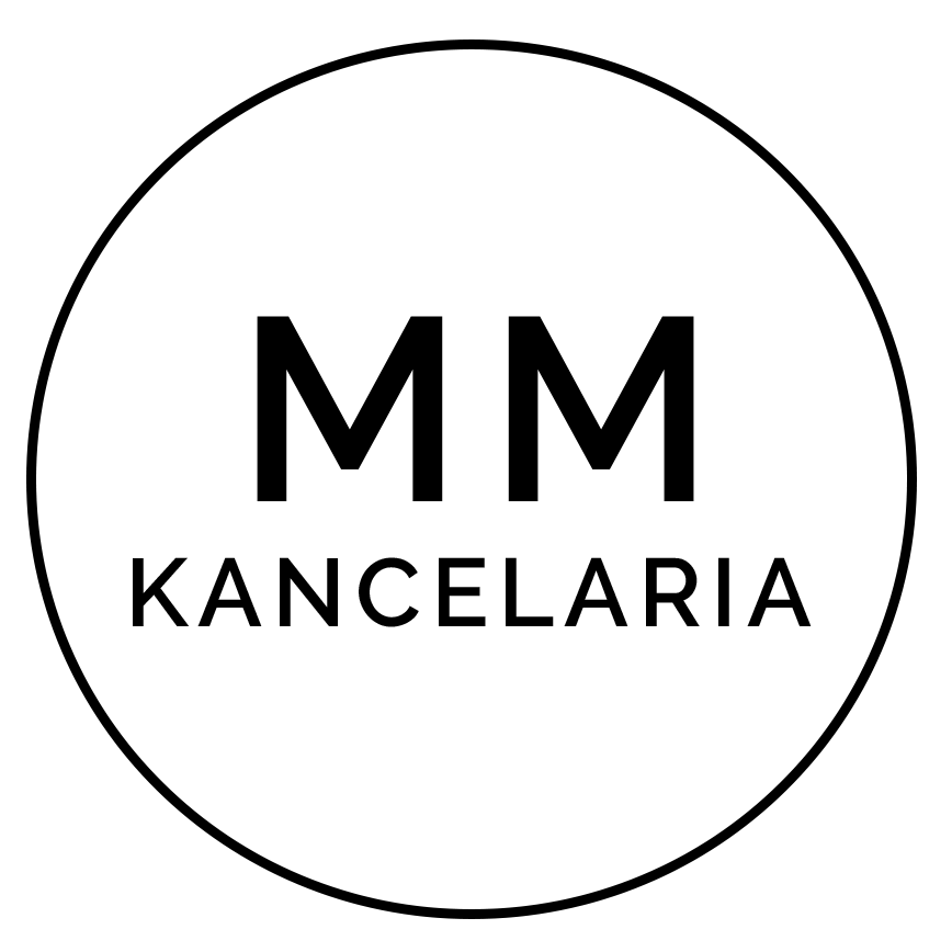 Marcin Młyńczak Kancelaria Radcy Prawnego